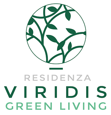 Residenza Viridis - Green Living
